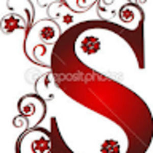 Meet your Posher, Sienna